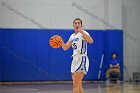 WBBall vs BSU  Wheaton College women's basketball vs Bridgewater State University. - Photo By: KEITH NORDSTROM : Wheaton, basketball